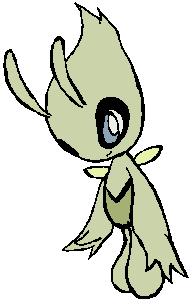 Celebi CCF